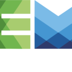 Earth Matters